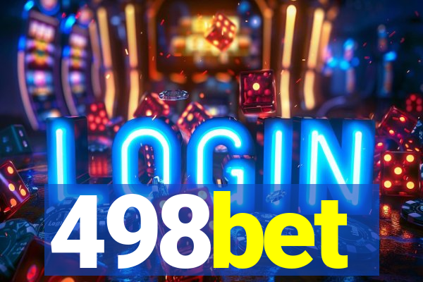 498bet