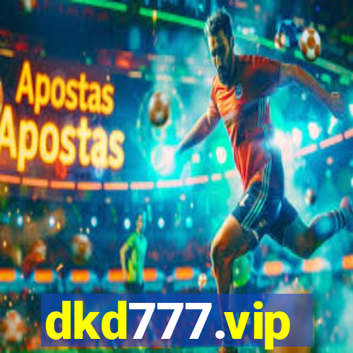 dkd777.vip