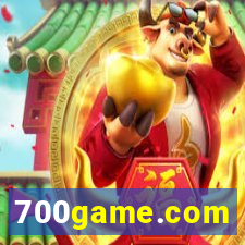 700game.com