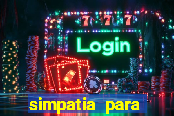 simpatia para ganhar na loteria com folha de louro