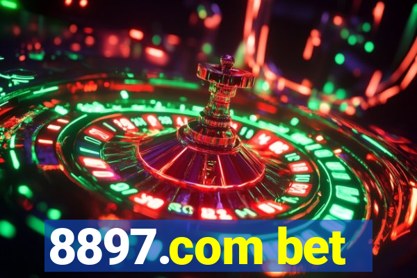 8897.com bet