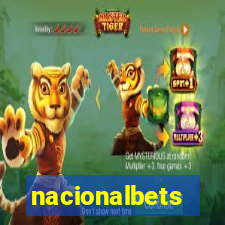 nacionalbets