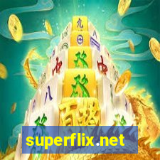 superflix.net