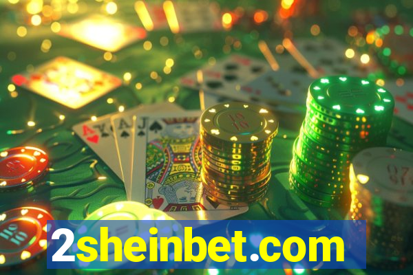 2sheinbet.com