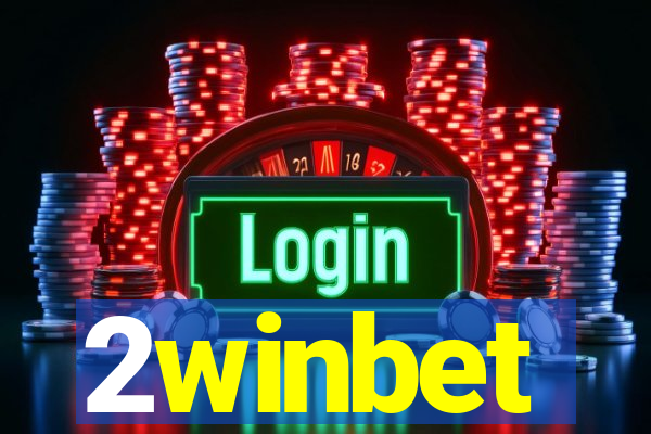 2winbet