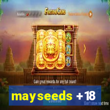 mayseeds +18