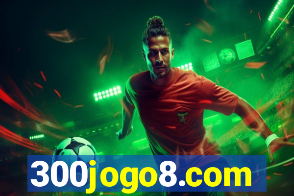 300jogo8.com