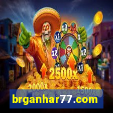 brganhar77.com