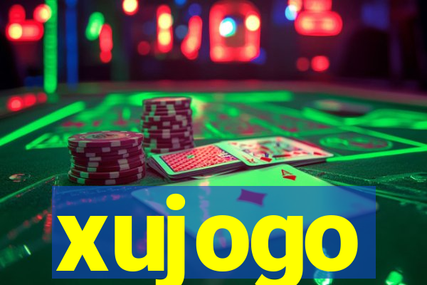 xujogo