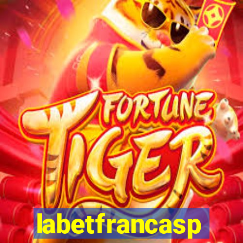 labetfrancasp