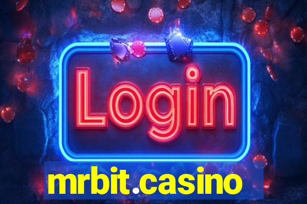 mrbit.casino