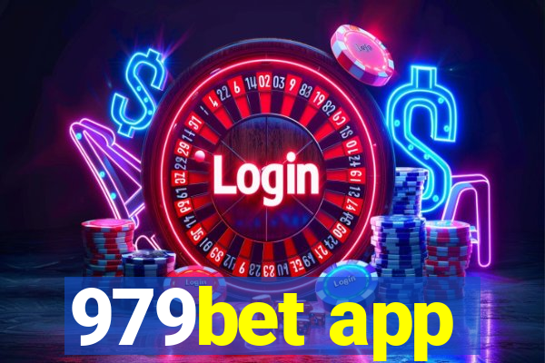 979bet app