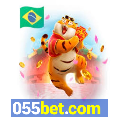 055bet.com