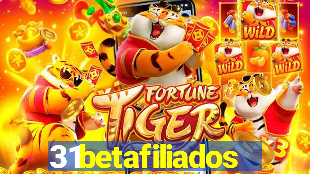 31betafiliados