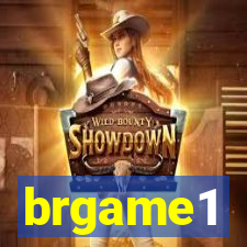 brgame1