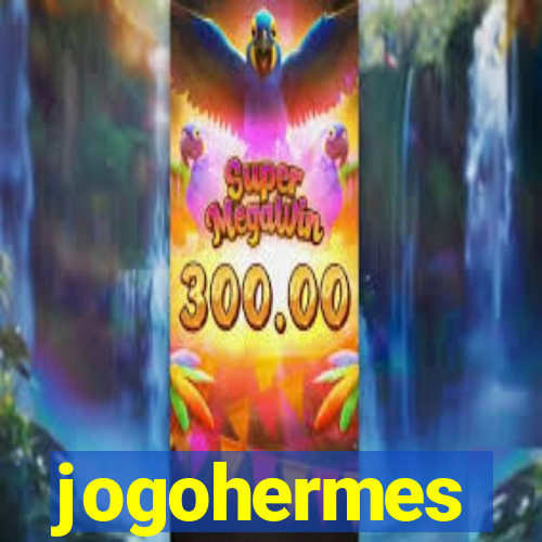 jogohermes