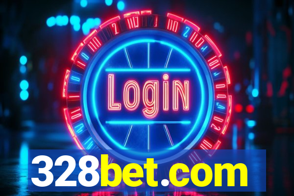 328bet.com