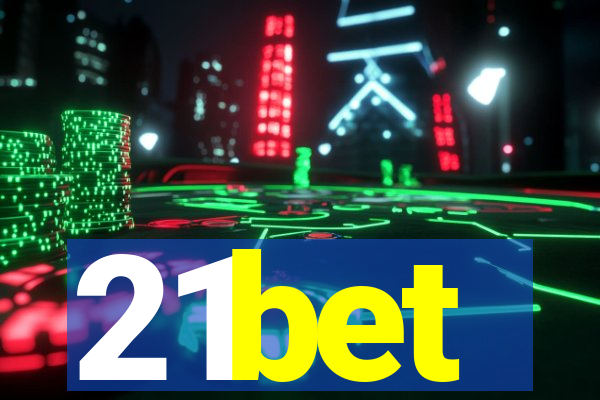 21bet