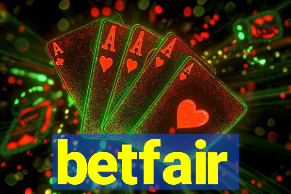 betfair