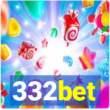 332bet