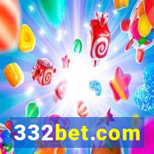 332bet.com