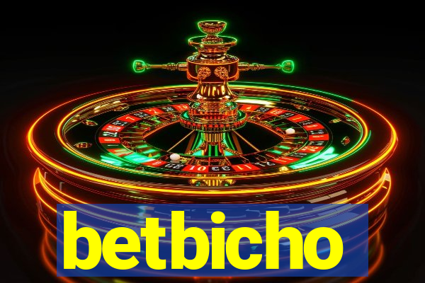 betbicho