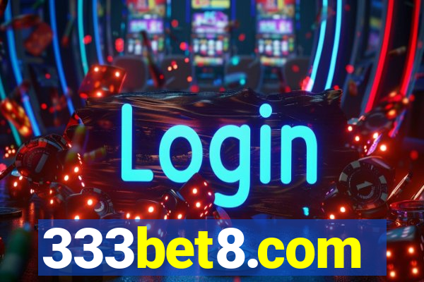 333bet8.com