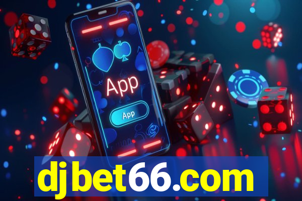 djbet66.com