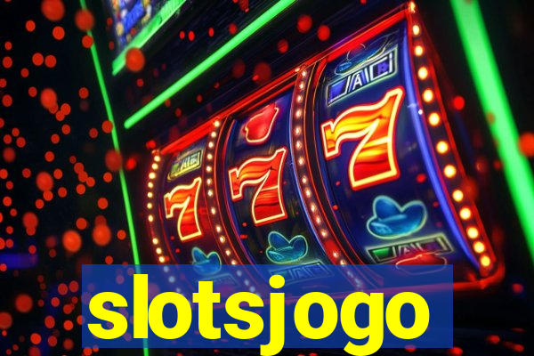 slotsjogo