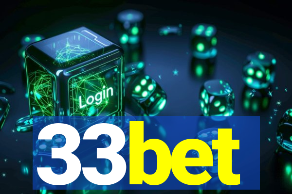 33bet