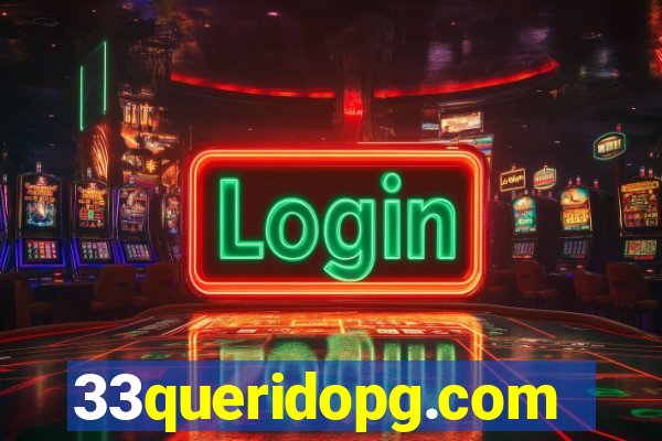 33queridopg.com