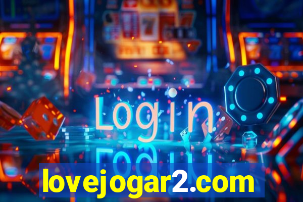 lovejogar2.com