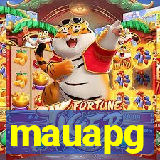 mauapg