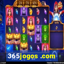 365jogos .com