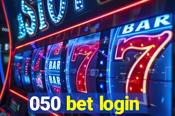 050 bet login