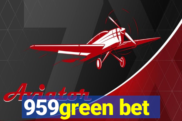 959green bet