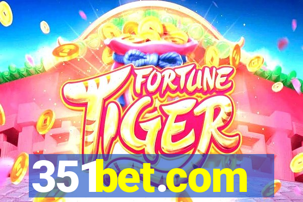 351bet.com