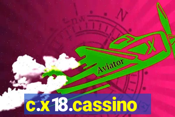 c.x18.cassino