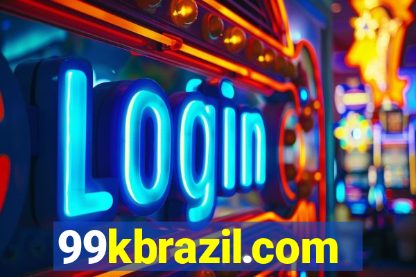 99kbrazil.com