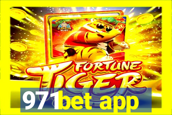 971bet app