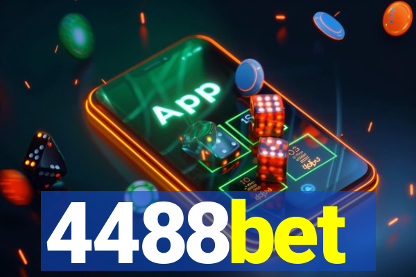 4488bet