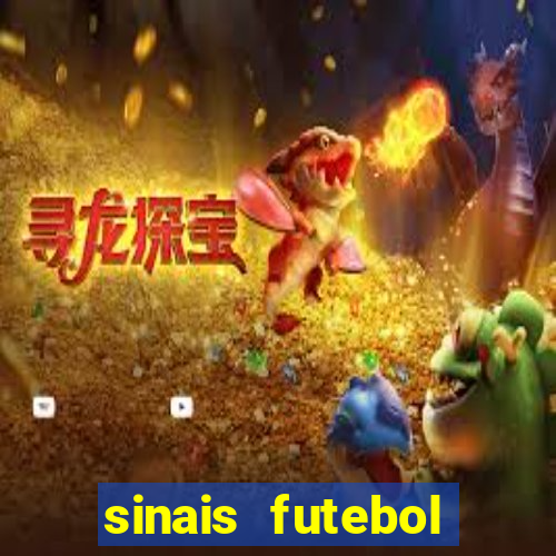 sinais futebol virtual bet365