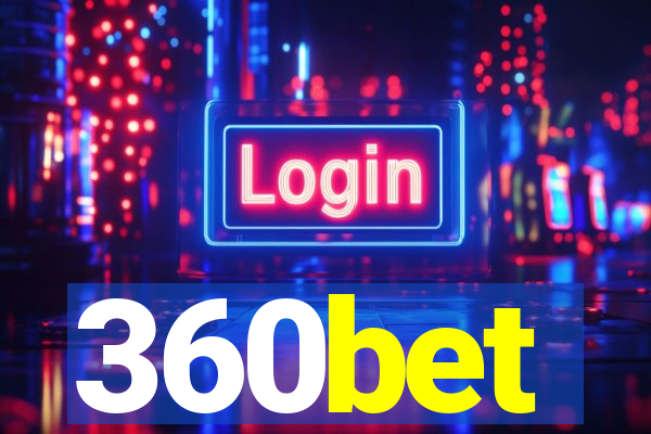 360bet