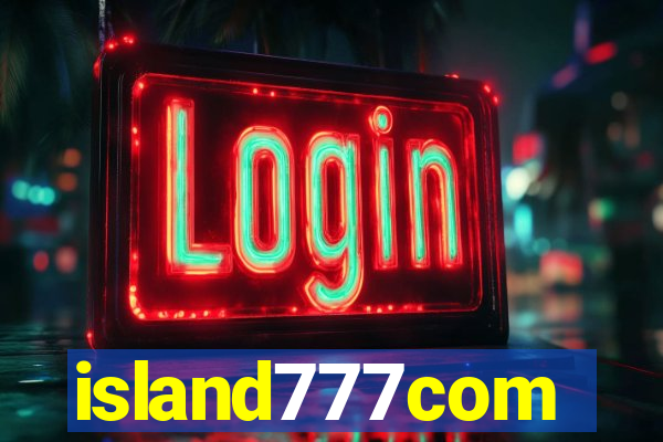 island777com