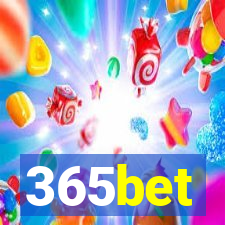 365bet