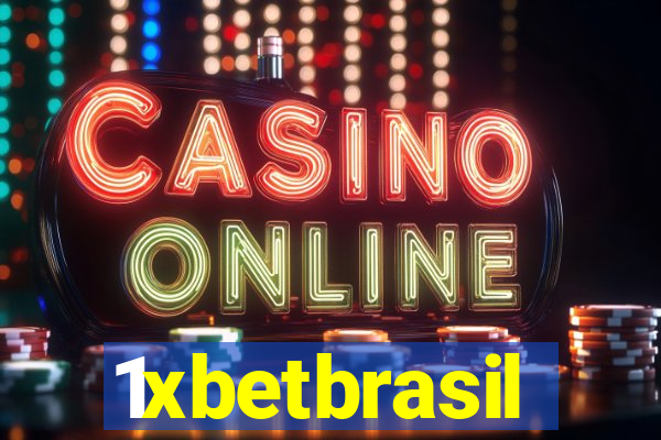 1xbetbrasil