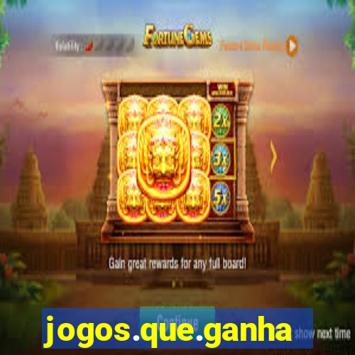 jogos.que.ganham.dinheiro