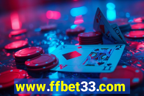 www.ffbet33.com