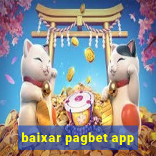 baixar pagbet app