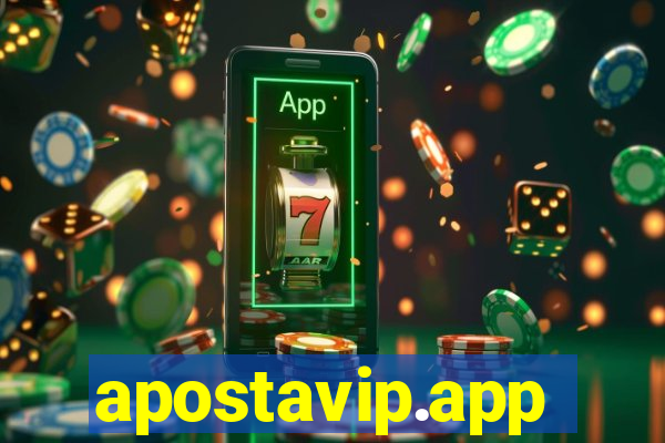 apostavip.app